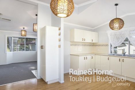 Property photo of 26/186 Sunrise Avenue Halekulani NSW 2262