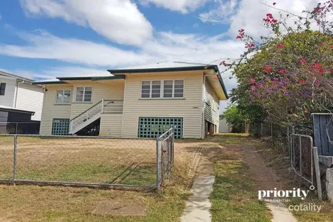 24 Brae St, Wavell Heights, QLD 4012