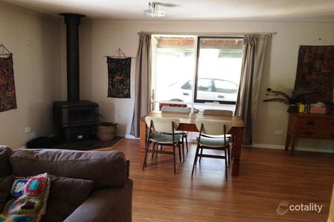 Property photo of 40 Rose Street Alexandra VIC 3714