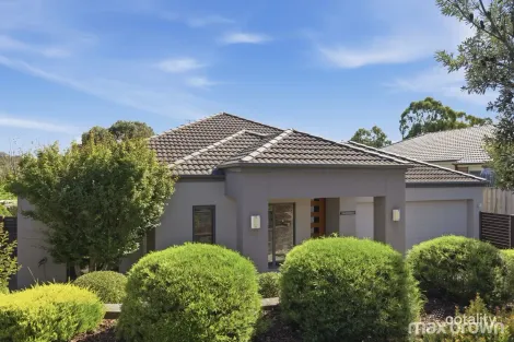 28 Wotan Ct, Lilydale, VIC 3140