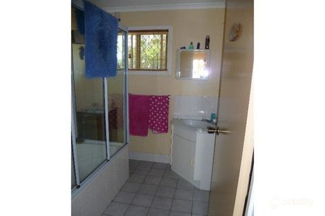 Property photo of 53 View Crescent Arana Hills QLD 4054