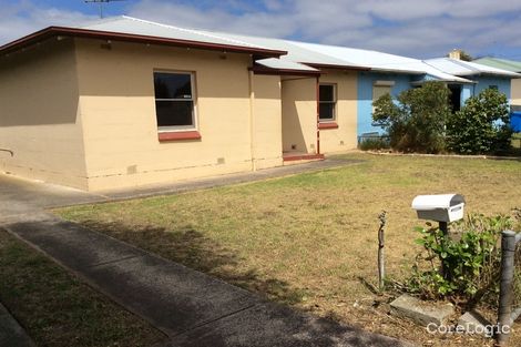 Property photo of 10 Waterhouse Street Mount Gambier SA 5290