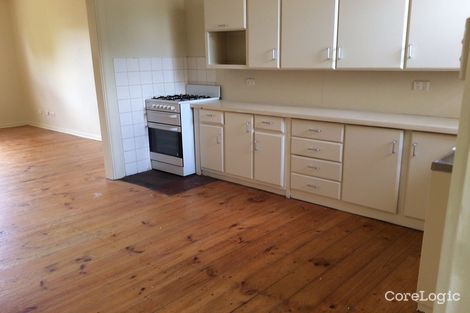 Property photo of 10 Waterhouse Street Mount Gambier SA 5290