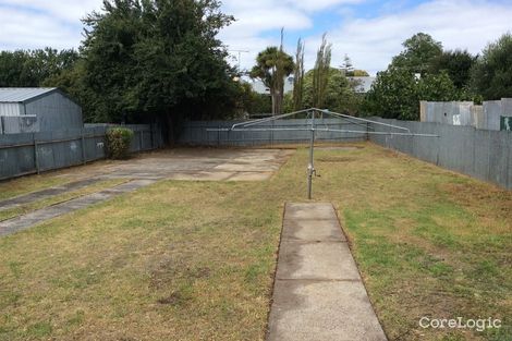 Property photo of 10 Waterhouse Street Mount Gambier SA 5290