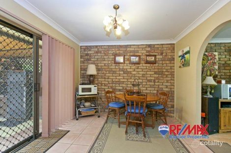 Property photo of 17 Macfarlan Street Birkdale QLD 4159