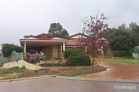 10 Cuvier Rise, Jane Brook, WA 6056