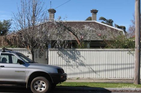 36 Andrew St, Northcote, VIC 3070