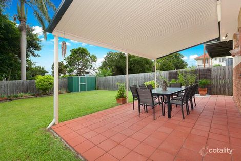 Property photo of 11 Shackleton Street Kedron QLD 4031