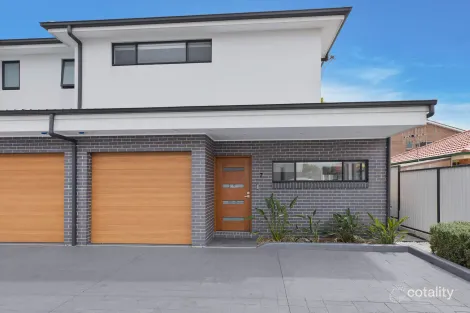 7/10-12 Yamba St, The Entrance, NSW 2261