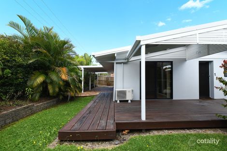 Property photo of 1/1 Edith Street Caloundra QLD 4551