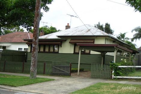 12 Morotai Ave, Riverwood, NSW 2210