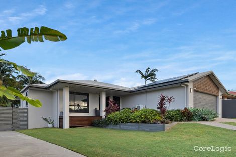 Property photo of 19 Botha Street Blacks Beach QLD 4740