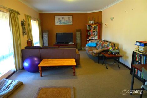 Property photo of 20 Deakin Street Collie WA 6225