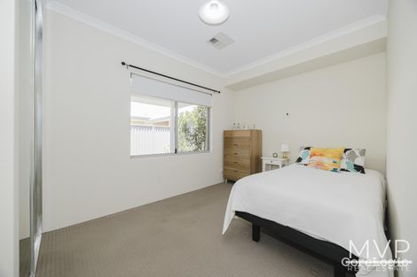 Property photo of 4 Principal Crescent Coolbellup WA 6163