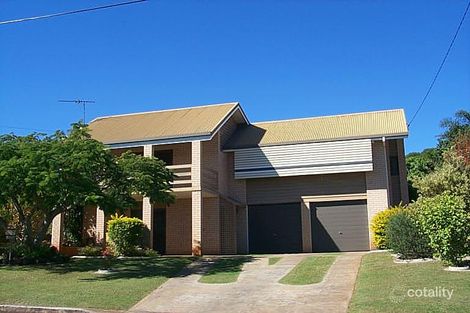 59 Birnam St, Beaudesert, QLD 4285