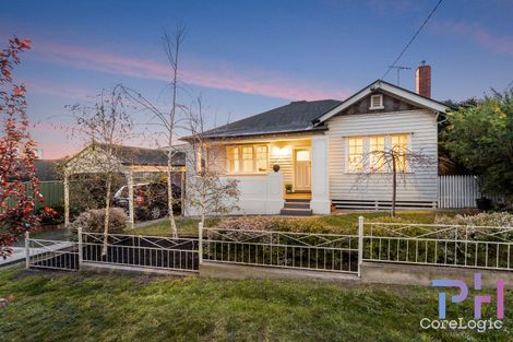 Property photo of 5 Carwardine Street East Bendigo VIC 3550