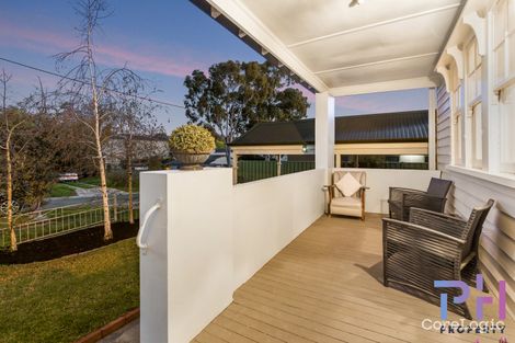 Property photo of 5 Carwardine Street East Bendigo VIC 3550