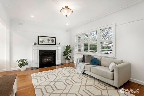 Property photo of 1/9 Sylvester Street Oak Park VIC 3046