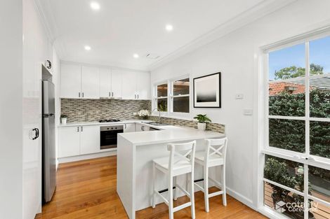 Property photo of 1/9 Sylvester Street Oak Park VIC 3046