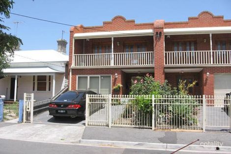 14a Appleton St, Richmond, VIC 3121