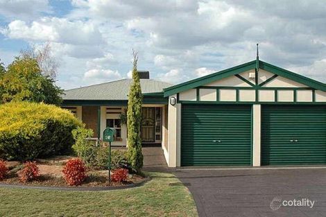 Property photo of 26 Crestview Place Wynn Vale SA 5127