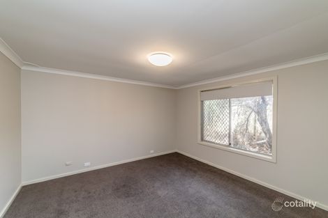 Property photo of 86 Abraham Street Utakarra WA 6530