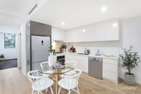 Property photo of 101/507-509 President Avenue Sutherland NSW 2232