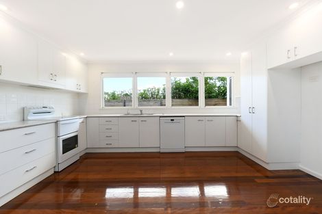 Property photo of 1/1 Edith Street Caloundra QLD 4551