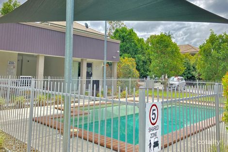 Property photo of 8/99-113 Peverell Street Hillcrest QLD 4118