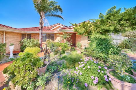 Property photo of 30 Highview Street Alexander Heights WA 6064