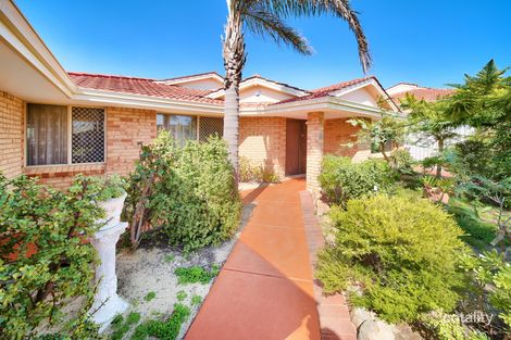 Property photo of 30 Highview Street Alexander Heights WA 6064