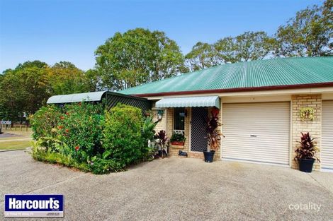 Property photo of 7/78 Dalton Street Kippa-Ring QLD 4021