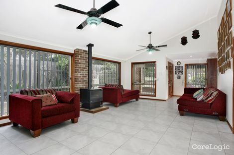 Property photo of 46 Arcadia Street Merrylands West NSW 2160