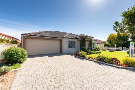 Property photo of 155A Swan Street Yokine WA 6060