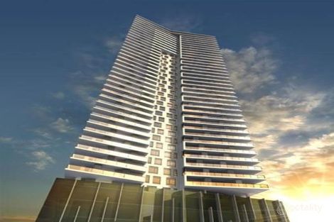 Property photo of 1508/7 Railway Street Chatswood NSW 2067