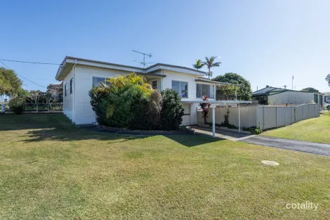 15 Norrie St, South Grafton, NSW 2460