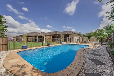 10 Mcdermott St, Augustine Heights, QLD 4300