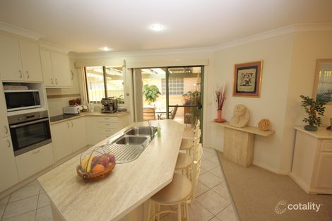 Property photo of 2/2 Thora Close Forster NSW 2428