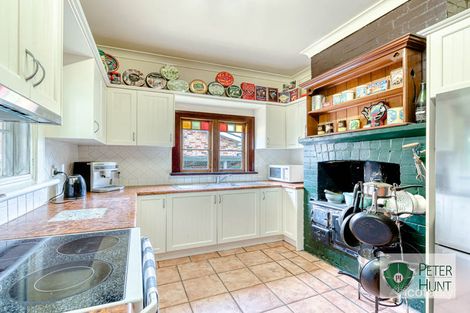 Property photo of 14 Matcham Road Buxton NSW 2571