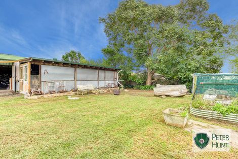 Property photo of 14 Matcham Road Buxton NSW 2571