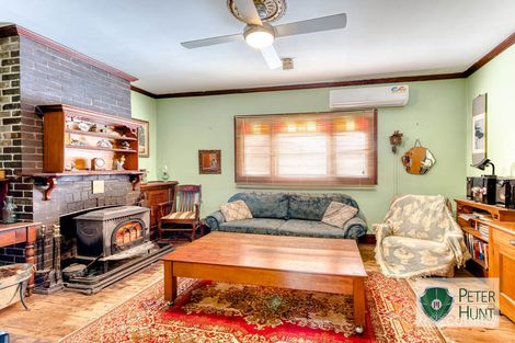 Property photo of 14 Matcham Road Buxton NSW 2571