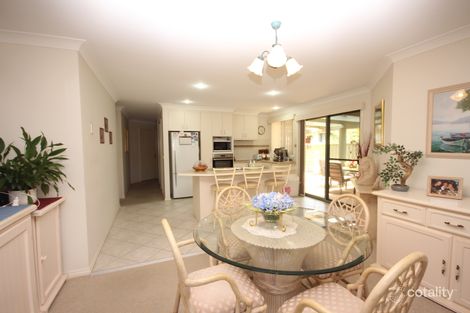 Property photo of 2/2 Thora Close Forster NSW 2428