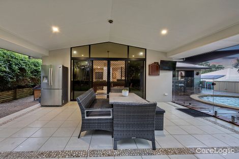 Property photo of 19 Botha Street Blacks Beach QLD 4740