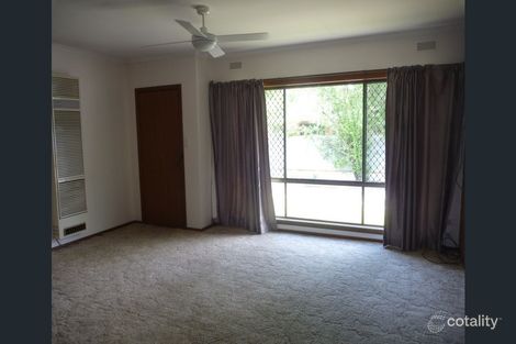 Property photo of 3/227 Murdoch Road Wangaratta VIC 3677