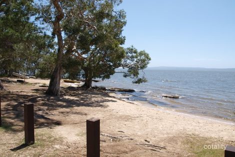 Property photo of 76 Woongar Street Boreen Point QLD 4565