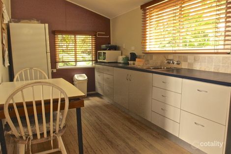 Property photo of 76 Woongar Street Boreen Point QLD 4565