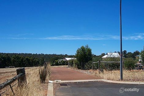 4 Nebbiolo Pl, Margaret River, WA 6285