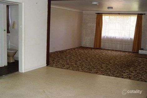 Property photo of 69 Humphries Street Muswellbrook NSW 2333