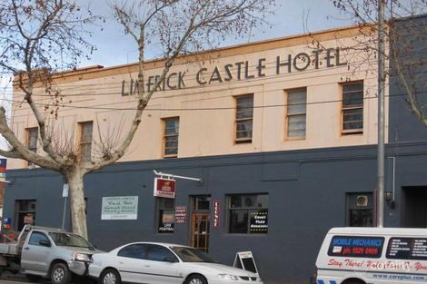 161-163 Errol St, North Melbourne, VIC 3051