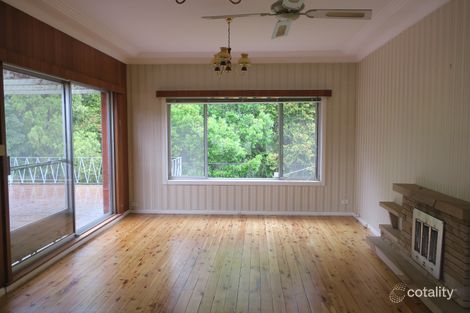 Property photo of 16 Baronbali Street Dundas NSW 2117